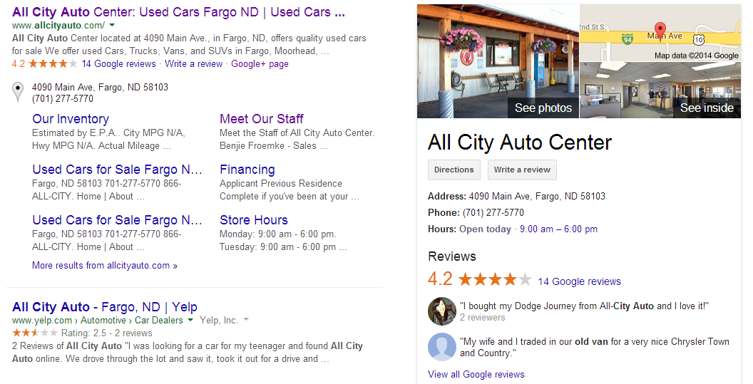 all-city-auto
