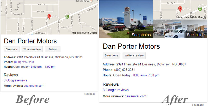 dan-porter-before-after