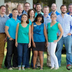 erik hatch team
