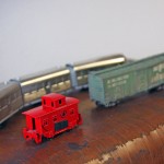 photo-2