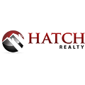 Hatch Realty