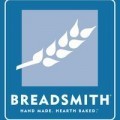 Breadsmith