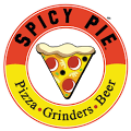 Spicy Pie