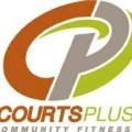 Courts Plus