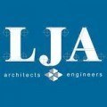 LJA