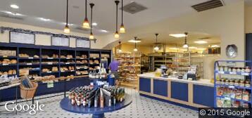 Breadsmith Fargo