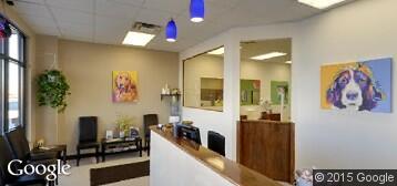 Dogs by Design Moorhead