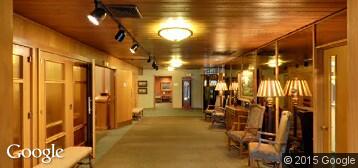 Hanson Runsvold Fargo