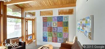 Hatch Realty