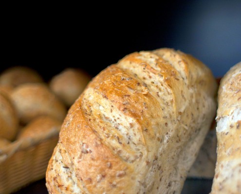 Breadsmith photo fargo