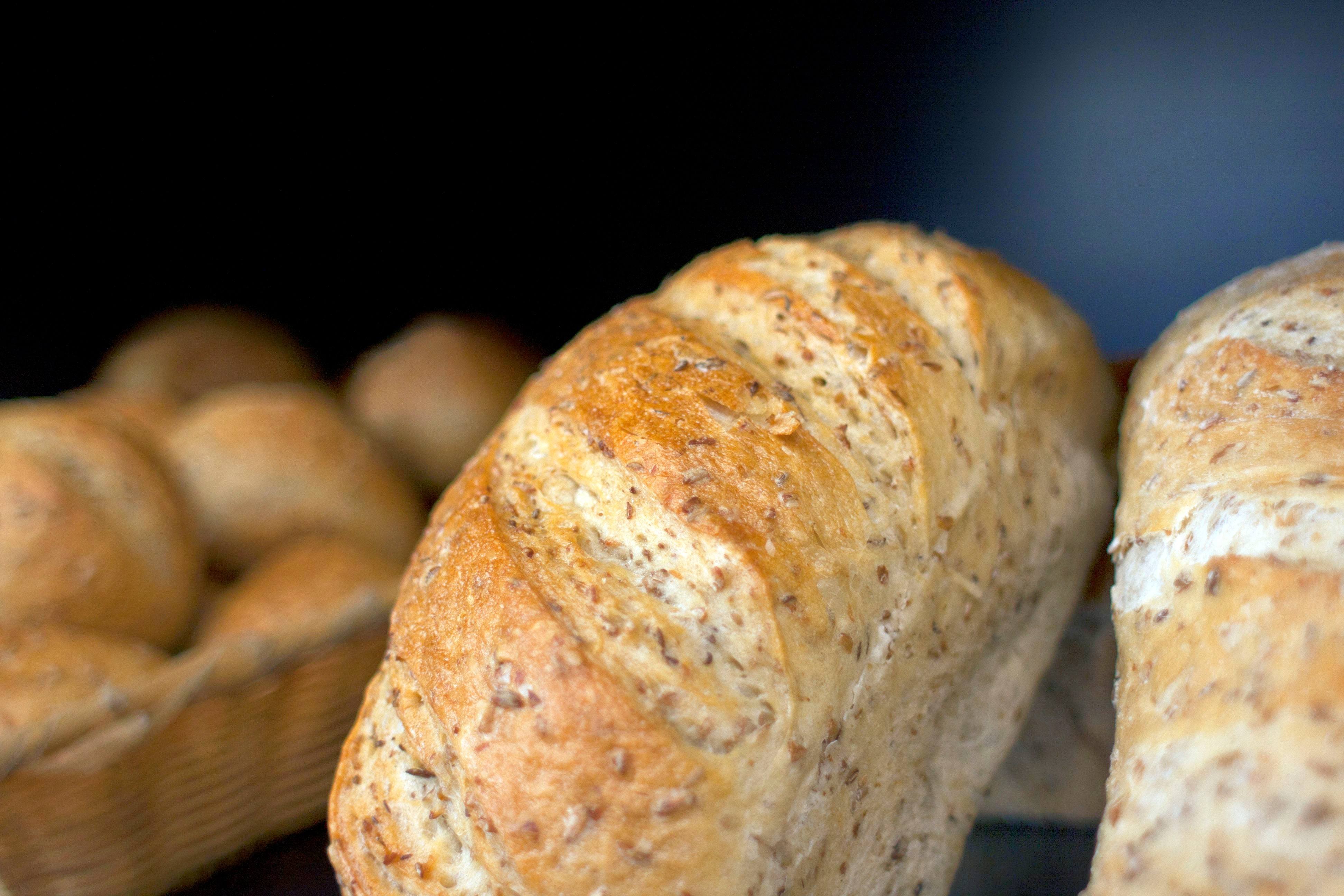 Breadsmith photo fargo