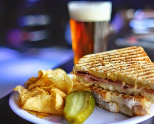 sandwich photo fargo