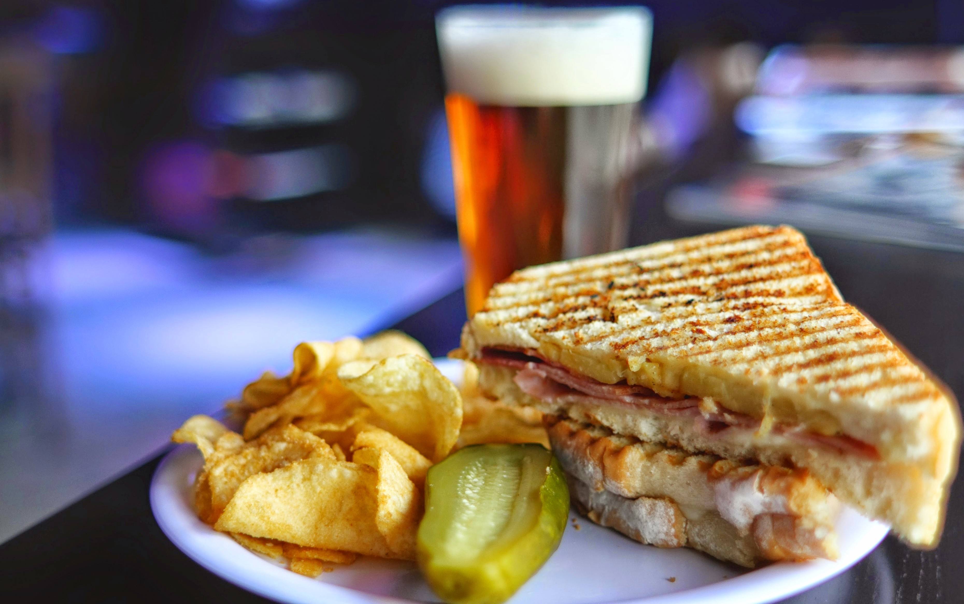 sandwich photo fargo