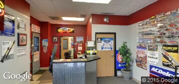 Mikes Southside Auto Fargo