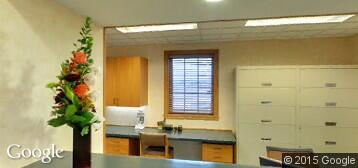 Robert Bond DDS Fargo