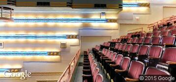 Fargo Theatre