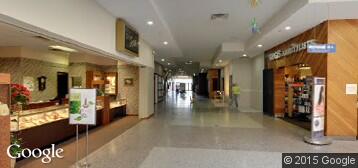 Washington Square Mall Detroit Lakes