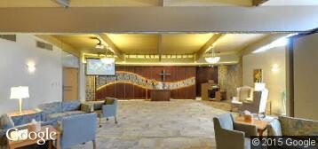 Wright Funeral Home Fargo