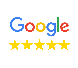 5-star-review
