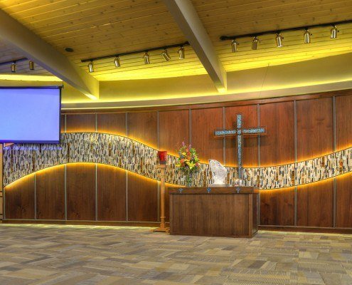 Moorhead, MN - Wright Funeral Home