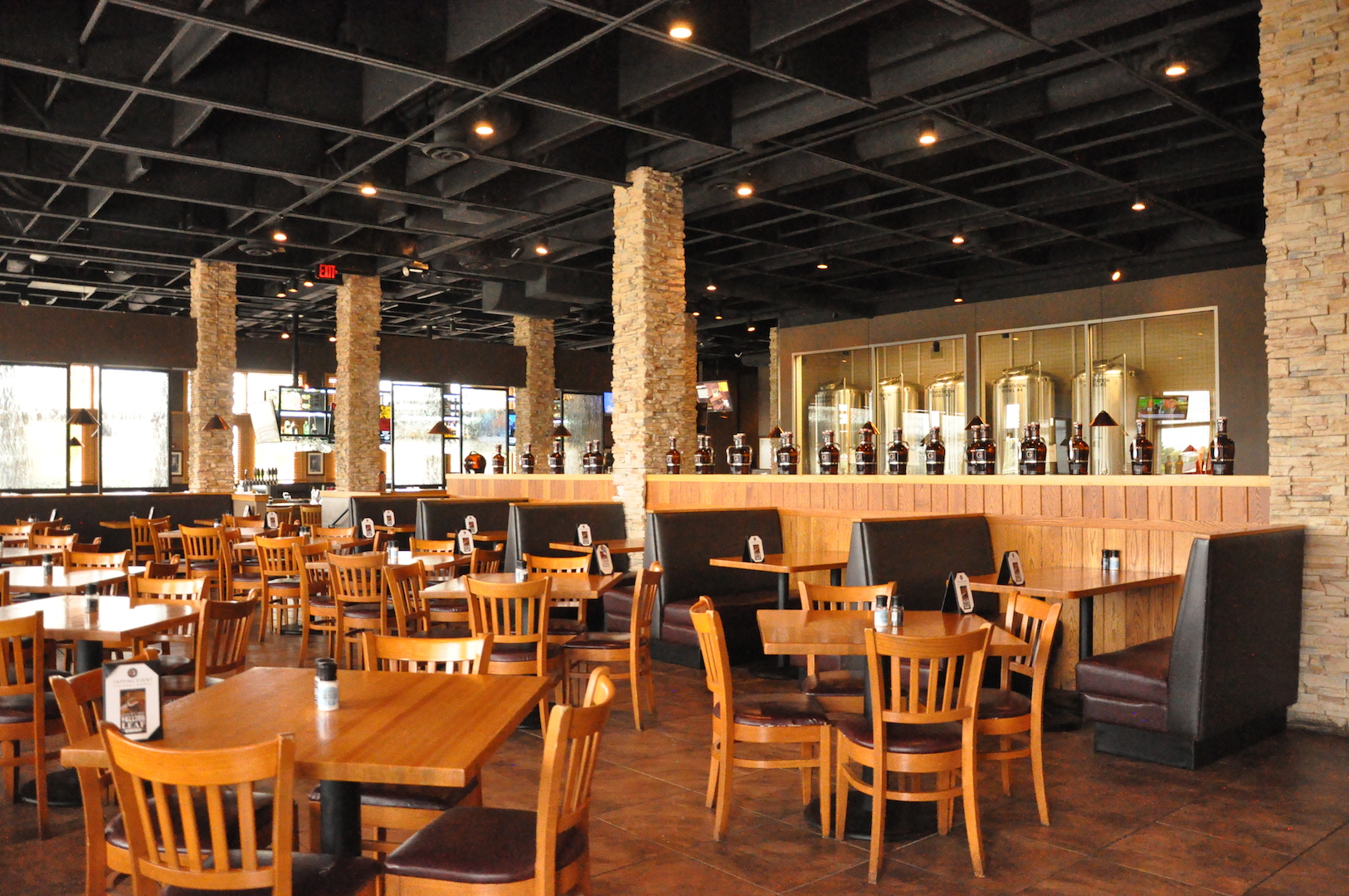 Client Focus: Granite City – Fargo, ND