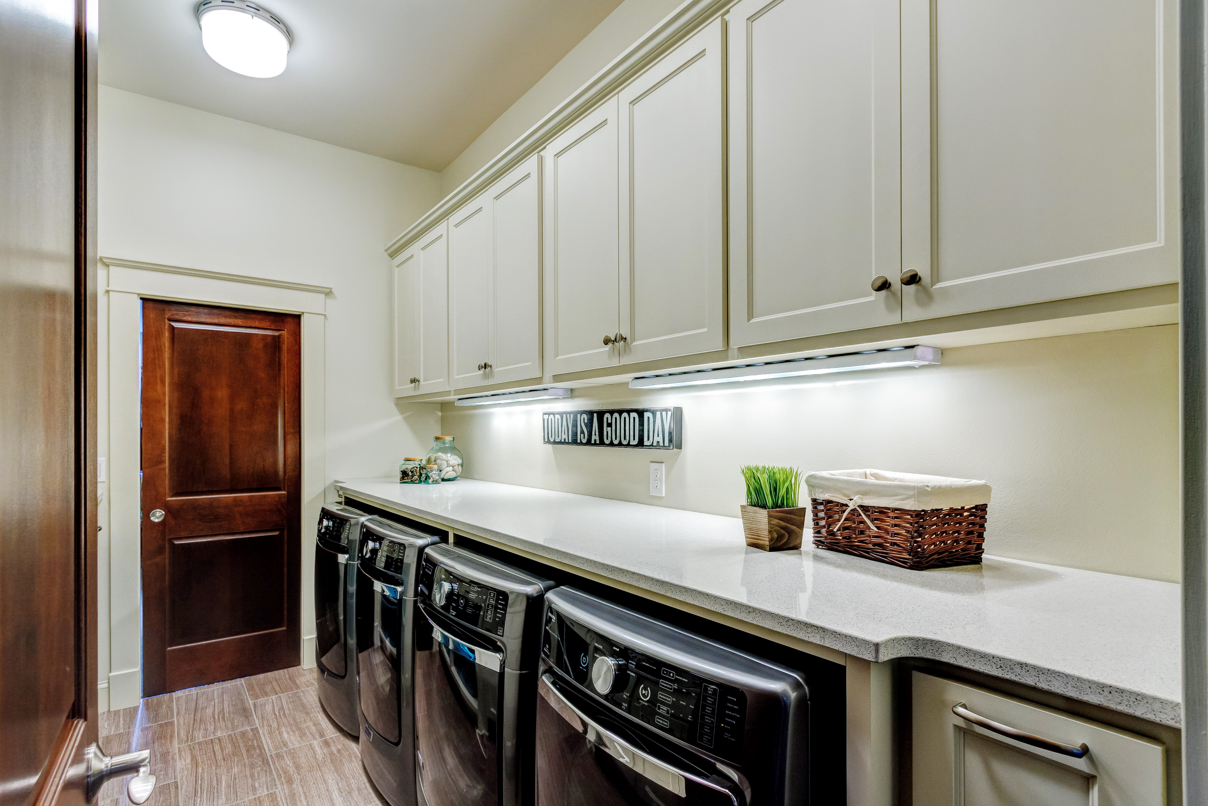 laundry-room