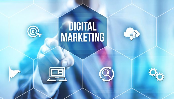 Why Google Virtual Tours are Crucial to Digital Marketing